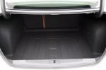 Buick Verano 2012 года